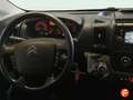 Citroen Jumper Furgoneta/Caja 2179 cm³ 103 kW / 140 CV Blanc - thumbnail 12