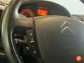 Citroen Jumper Furgoneta/Caja 2179 cm³ 103 kW / 140 CV Blanc - thumbnail 14