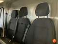 Citroen Jumper Furgoneta/Caja 2179 cm³ 103 kW / 140 CV Blanc - thumbnail 11