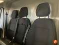 Citroen Jumper Furgoneta/Caja 2179 cm³ 103 kW / 140 CV Blanco - thumbnail 11