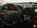 Citroen Jumper Furgoneta/Caja 2179 cm³ 103 kW / 140 CV Blanco - thumbnail 12