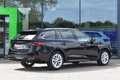 Skoda Octavia Combi 1.0 TSI Business Edition Plus 110 PK | LED K Zwart - thumbnail 5