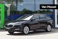 Skoda Octavia Combi 1.0 TSI Business Edition Plus 110 PK | LED K Zwart - thumbnail 1