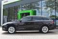 Skoda Octavia Combi 1.0 TSI Business Edition Plus 110 PK | LED K Zwart - thumbnail 3