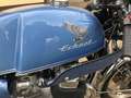 Honda CB 750 four Eckert-Honda CB 750 Four SOHC Blau - thumbnail 4