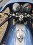 Honda CB 750 four Eckert-Honda CB 750 Four SOHC Blau - thumbnail 3