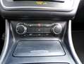 Mercedes-Benz GLA 180 Ambition NL AUTO NAP/PANORAMADAK..... Azul - thumbnail 23