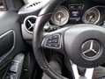 Mercedes-Benz GLA 180 Ambition NL AUTO NAP/PANORAMADAK..... Azul - thumbnail 20
