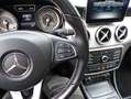 Mercedes-Benz GLA 180 Ambition NL AUTO NAP/PANORAMADAK..... Azul - thumbnail 21