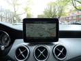 Mercedes-Benz GLA 180 Ambition NL AUTO NAP/PANORAMADAK..... Azul - thumbnail 25