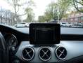 Mercedes-Benz GLA 180 Ambition NL AUTO NAP/PANORAMADAK..... Azul - thumbnail 24
