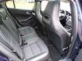 Mercedes-Benz GLA 180 Ambition NL AUTO NAP/PANORAMADAK..... Azul - thumbnail 16