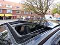 Mercedes-Benz GLA 180 Ambition NL AUTO NAP/PANORAMADAK..... Azul - thumbnail 17