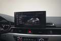 Audi A4 AVANT 35 TFSI Business Edition Aut. [ LED Virtual Zwart - thumbnail 20