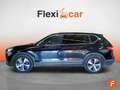 SEAT Tarraco 2.0TDI S&S Xcellence DSG 4Drive 200 Negro - thumbnail 3