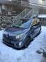 Renault Twingo 1.2 16V Elysee - thumbnail 1