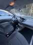 Renault Twingo 1.2 16V Elysee - thumbnail 5