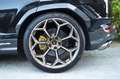 Lamborghini Urus Performante 4.0 BiTurbo V8 MEGA FULL OPTION Noir - thumbnail 8