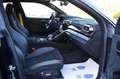 Lamborghini Urus Performante 4.0 BiTurbo V8 MEGA FULL OPTION Noir - thumbnail 7