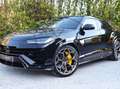 Lamborghini Urus Performante 4.0 BiTurbo V8 MEGA FULL OPTION Noir - thumbnail 1