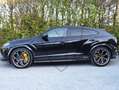 Lamborghini Urus Performante 4.0 BiTurbo V8 MEGA FULL OPTION Noir - thumbnail 6