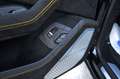 Lamborghini Urus Performante 4.0 BiTurbo V8 MEGA FULL OPTION Noir - thumbnail 40
