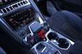 Lamborghini Urus Performante 4.0 BiTurbo V8 MEGA FULL OPTION Noir - thumbnail 42