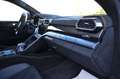 Lamborghini Urus Performante 4.0 BiTurbo V8 MEGA FULL OPTION Noir - thumbnail 17