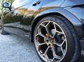 Lamborghini Urus Performante 4.0 BiTurbo V8 MEGA FULL OPTION Noir - thumbnail 27