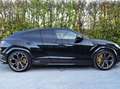 Lamborghini Urus Performante 4.0 BiTurbo V8 MEGA FULL OPTION Noir - thumbnail 10
