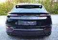 Lamborghini Urus Performante 4.0 BiTurbo V8 MEGA FULL OPTION Noir - thumbnail 25