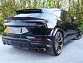 Lamborghini Urus Performante 4.0 BiTurbo V8 MEGA FULL OPTION Noir - thumbnail 9
