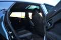 Lamborghini Urus Performante 4.0 BiTurbo V8 MEGA FULL OPTION Noir - thumbnail 23