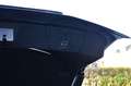 Lamborghini Urus Performante 4.0 BiTurbo V8 MEGA FULL OPTION Noir - thumbnail 28