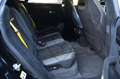 Lamborghini Urus Performante 4.0 BiTurbo V8 MEGA FULL OPTION Noir - thumbnail 24