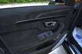 Lamborghini Urus Performante 4.0 BiTurbo V8 MEGA FULL OPTION Noir - thumbnail 39