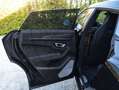 Lamborghini Urus Performante 4.0 BiTurbo V8 MEGA FULL OPTION Noir - thumbnail 22
