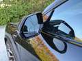 Lamborghini Urus Performante 4.0 BiTurbo V8 MEGA FULL OPTION Noir - thumbnail 30