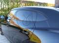 Lamborghini Urus Performante 4.0 BiTurbo V8 MEGA FULL OPTION Noir - thumbnail 19