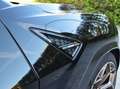 Lamborghini Urus Performante 4.0 BiTurbo V8 MEGA FULL OPTION Noir - thumbnail 13