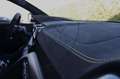 Lamborghini Urus Performante 4.0 BiTurbo V8 MEGA FULL OPTION Noir - thumbnail 33