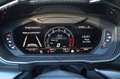Lamborghini Urus Performante 4.0 BiTurbo V8 MEGA FULL OPTION Noir - thumbnail 36