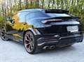Lamborghini Urus Performante 4.0 BiTurbo V8 MEGA FULL OPTION Noir - thumbnail 3
