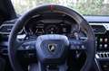 Lamborghini Urus Performante 4.0 BiTurbo V8 MEGA FULL OPTION Noir - thumbnail 37