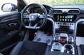 Lamborghini Urus Performante 4.0 BiTurbo V8 MEGA FULL OPTION Noir - thumbnail 4