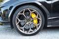 Lamborghini Urus Performante 4.0 BiTurbo V8 MEGA FULL OPTION Noir - thumbnail 5