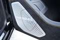 Lamborghini Urus Performante 4.0 BiTurbo V8 MEGA FULL OPTION Noir - thumbnail 31