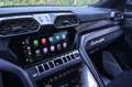 Lamborghini Urus Performante 4.0 BiTurbo V8 MEGA FULL OPTION Noir - thumbnail 38