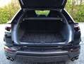 Lamborghini Urus Performante 4.0 BiTurbo V8 MEGA FULL OPTION Noir - thumbnail 21