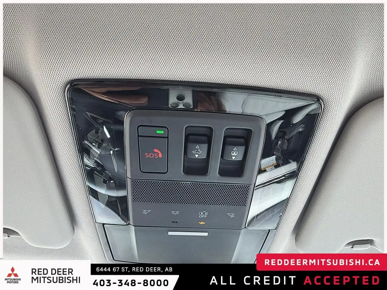 Mitsubishi Outlander снимка Mitsubishi Outlander